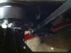Question on pulley/belt configuration for air conditioning-img_0707.jpg