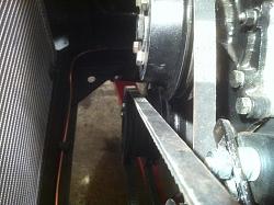 Question on pulley/belt configuration for air conditioning-img_0710.jpg