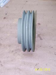 Question on pulley/belt configuration for air conditioning-100_2446.jpg