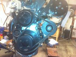 Question on pulley/belt configuration for air conditioning-img_0820%5B1%5D.jpg