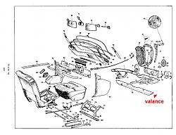 340 Front valence panel-valance-s-type.jpg