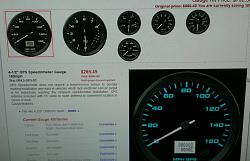 progress on MK2-11227058_10205095413238759_1080530962181103098_n.jpg