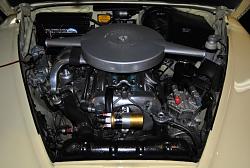 1968 340 questions-garage-photos-may-2015-008-small-.jpg