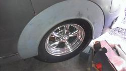 progress on MK2-wheels-100.jpg