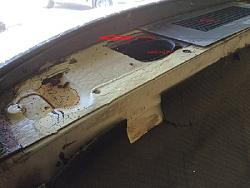 Las Vegas 3.8S project-rear-deck-1.jpg