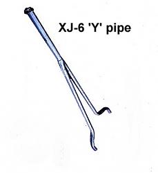Exhaust question-xj-6-exhaust-y-pipe-assembly-xj-6.jpg