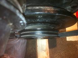 1990 XJS crank pulley on a MK2-img_0827.jpg