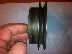 1990 XJS crank pulley on a MK2-img_0829.jpg