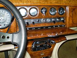 MK2 Ignition Switch-04-s-type-dash.jpg