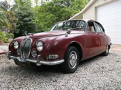 1962 MK2 Project- first timer needs advice-1965-s-type.jpg