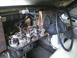 Starter Button Rewire?-picture-007.jpg