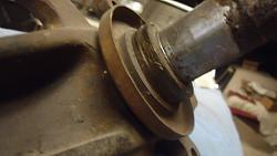 Fitting water deflectors on mk2 wirte wheel hubs-library-2927.jpg