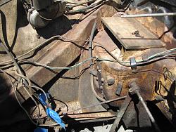 Mystery Wire - 64 MK2-rh-wall-wiring-path-3-clips.jpg