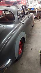 progress on MK2-1912291_10205563881470172_8788692137559347_n.jpg
