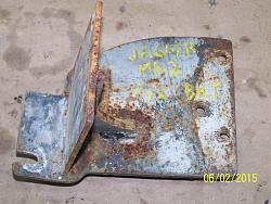 MK2 A/C compressor mounting-100_2462.jpg