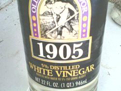 Gas Tank: To Drop or Not To Drop.  That Is The Question ....-vineager.jpg