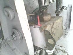 Gas Tank: To Drop or Not To Drop.  That Is The Question ....-fuelpump.jpg