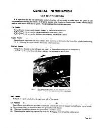 Vin location-mk2-identification-numbers.jpg