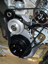 MK2 A/C compressor mounting-100_2596.jpg