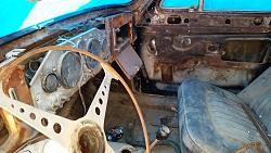 1956 Mk1. heater motor repair.-20150801_102851.jpg