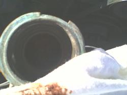 Radiator- Rust Bits - Flush w/ CLR?-jagradiator.jpg