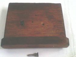 Door Trim / Trunk Trim - Which Type Where?-picture-019.jpg
