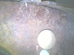 Interior Facia - Dry Sand or Chemical Peel Or Some Other Method?-picture-026.jpg