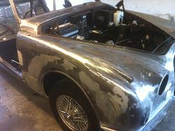 restore all original 1967 Jag MK2 340-img_0862.jpg