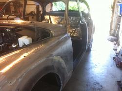 restore all original 1967 Jag MK2 340-img_0864.jpg