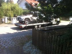 restore all original 1967 Jag MK2 340-img_0865.jpg