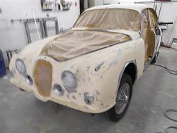 restore all original 1967 Jag MK2 340-dscf5733-mittel-.jpg
