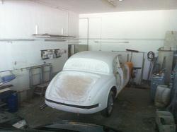 restore all original 1967 Jag MK2 340-img_0880.jpg