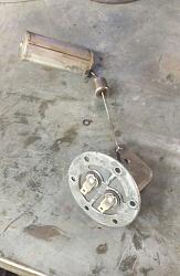 progress on MK2-imag0531_1.jpg
