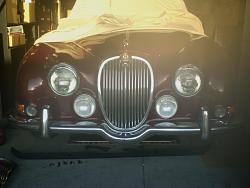 my S type with a Daimler grille-01-normal-grille-s-type.jpg