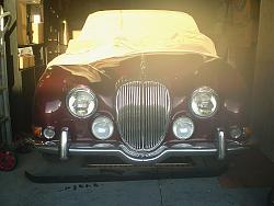 my S type with a Daimler grille-02-daimler-grille-s-type.jpg