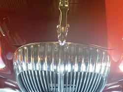 my S type with a Daimler grille-03-daimler-grille-top.jpg