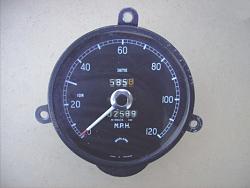 Jaguar Mk1 Parts/Sale Required-jag-mk1-speedo-front.jpg