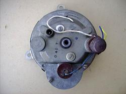 Jaguar Mk1 Parts/Sale Required-jag-mk1-speedo-rear.jpg