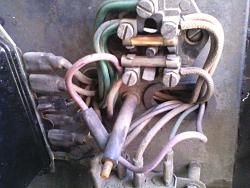 Fuel pump problem-picture-005.jpg