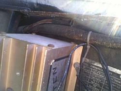 Fuel pump problem-picture-010.jpg