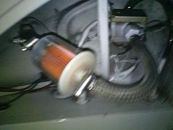 Gas -  Clean to Murky in Gas Lines -two Duel Gas Filters?-picture-002.jpg