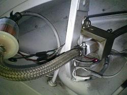Gas -  Clean to Murky in Gas Lines -two Duel Gas Filters?-picture-003.jpg