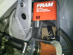 Gas -  Clean to Murky in Gas Lines -two Duel Gas Filters?-picture-004.jpg