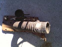 Gasket Kit -  Where Can I Get One?-picture-002.jpg