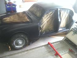 restore all original 1967 Jag MK2 340-img_0883.jpg