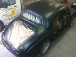 restore all original 1967 Jag MK2 340-img_0886.jpg