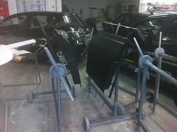 restore all original 1967 Jag MK2 340-img_0891.jpg