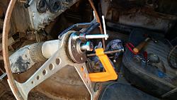 Steering wheel wood rim-20150919_104346.jpg