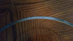 Steering wheel wood rim-20150929_080224.jpg