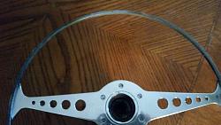 Steering wheel wood rim-20150929_080228.jpg